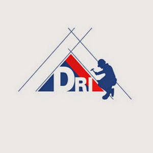 Dale's Roofing Inc.