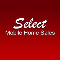 Sell My Mobile Home - Logo
