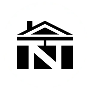 TNT Renovation - Logo