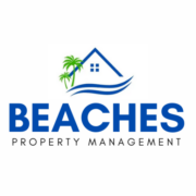 Beaches Property Management LLC