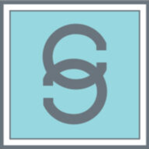 Couture Medical - Logo