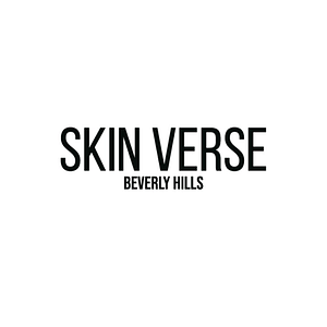 Beverly Hills Facial Plastic