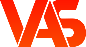 Virginia Specialties Inc. - Logo