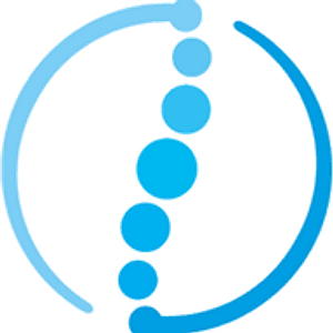 Johnson Chiropractic - Logo