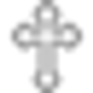 The Refinery @ Alyssa's - Logo