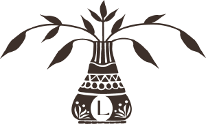 Lore Skincare NYC