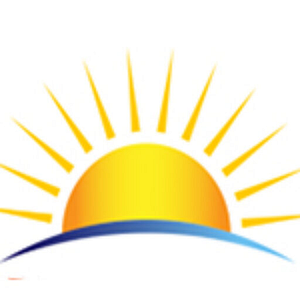 Idaho TMS & Behavioral Health - Logo