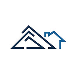 TownSquare Title of Wyoming, LLC - Logo