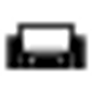 A Better Sound - Logo