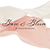 Bare & Bloom Boudoir