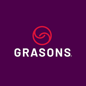 Grasons Co of Sacramento County Estate Sale Services - Logo