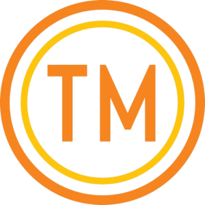 Bobbie Cerda, Realtor - Logo