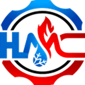 HMC Air Systems - Logo