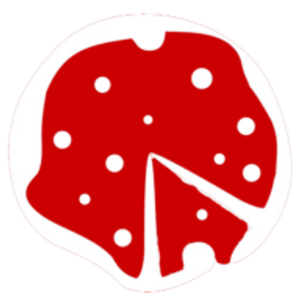PizzaPazza Food Truck