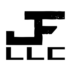 Jay Freitag LLC - Logo