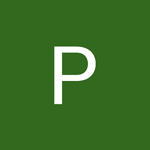 PURE HEAD SPA