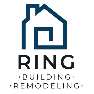 Ring Construction