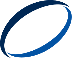 360 Water Damage - Logo