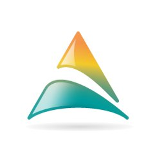 Ambling Management Company - Logo