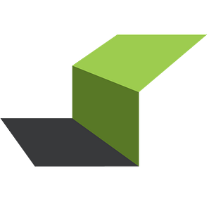Greg Blake - Tim Smith Real Estate Group - Logo