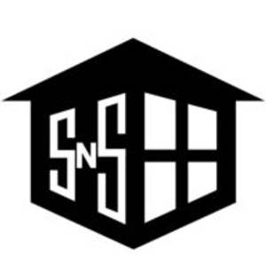 Shade n Shield Window Film - Logo