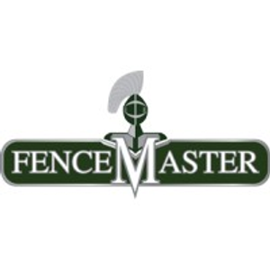 Fencemaster Houston