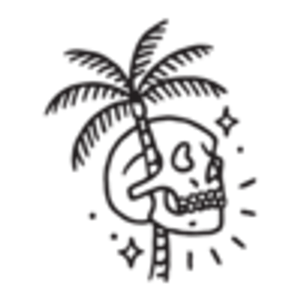 Kami Olavarria Photography - Logo