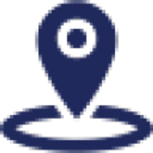 Ray Joseph Realtor - Logo