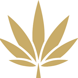 Nectar - Logo