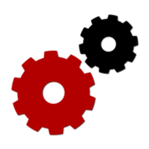 Budget Transmission - Logo