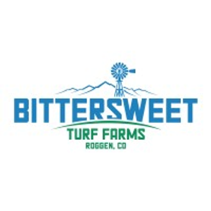 Bittersweet Turf Farms