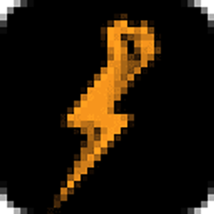 Re-Volt Electric Inc. - Logo