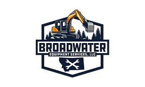 Broadwater Equipment Services, LLC - Logo