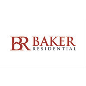 Maple Fields at Wallkill by Baker Residential - Logo