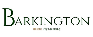 Barkington Holistic Dog Grooming