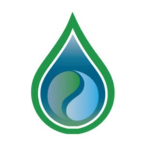 Action Cleaning Services