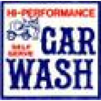 Big Irv's Car Wash