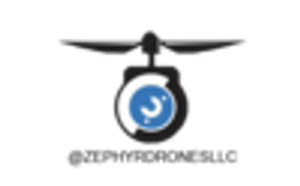 Zephyr Drones