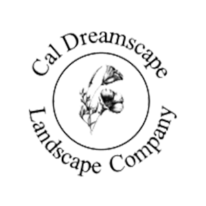 Cal Dreamscape Landscape Company - Logo