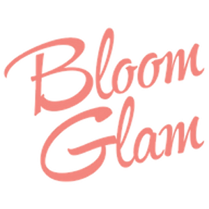 Bloom Glam LA