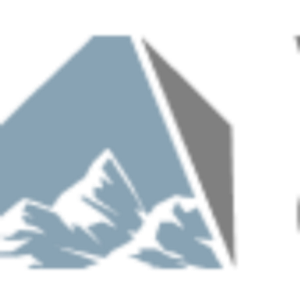 WeBuyColorado - Logo