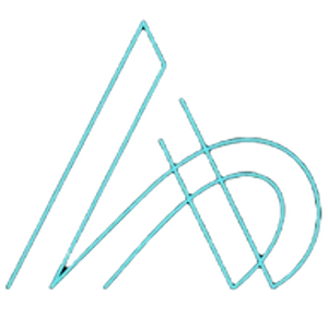 Avance Group USA