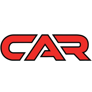 CleanAndReady Mobile Auto Detailing - Logo