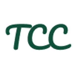 The Coastal Cat Resort and Spa - Logo