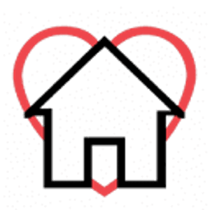 Home Love Outdoor - Logo