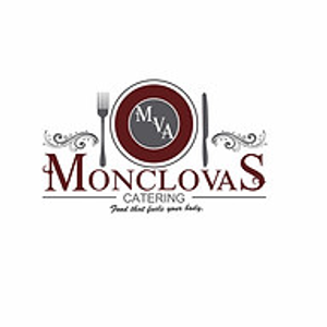 Monclovas Catering