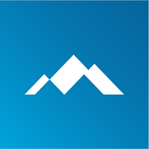 Empower Physical Therapy: Chandler Ocotillo - Logo