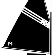 McDonough Marine Surveyors - Logo