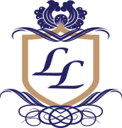 Lakewood Luxury Properties