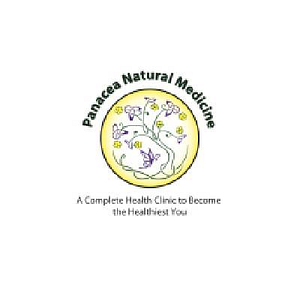 Panacea Natural Medicine